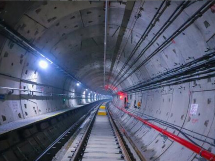 工程案例標(biāo)題